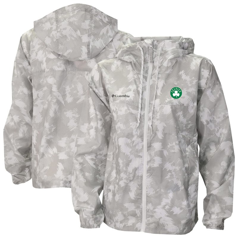 Columbia Sportswear… - image