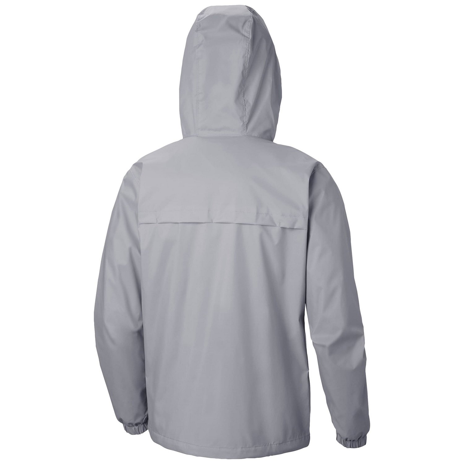 Columbia Boston Celtics Oroville Creek Lined Full-Zip Jacket - view number 3