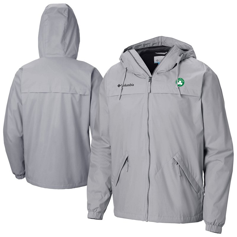 Columbia Boston Cel… - image