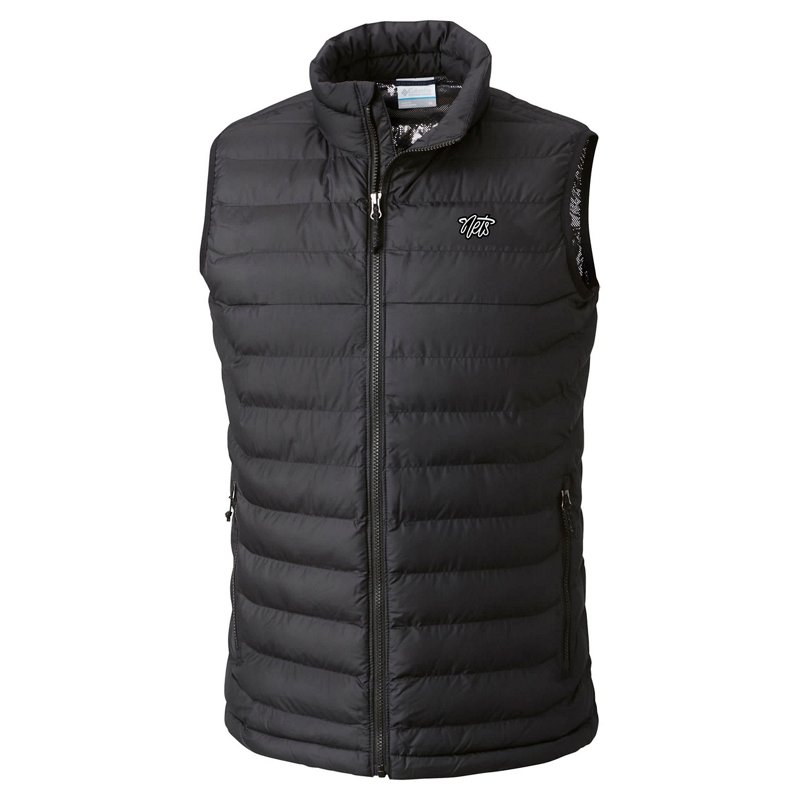 Columbia Sportswear… - image