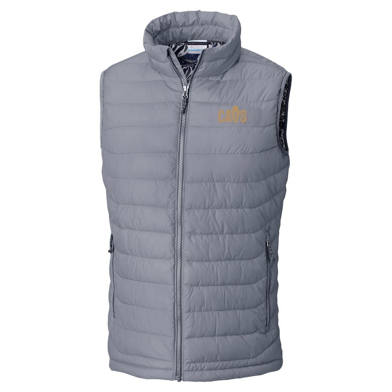 Columbia Sportswear… - image