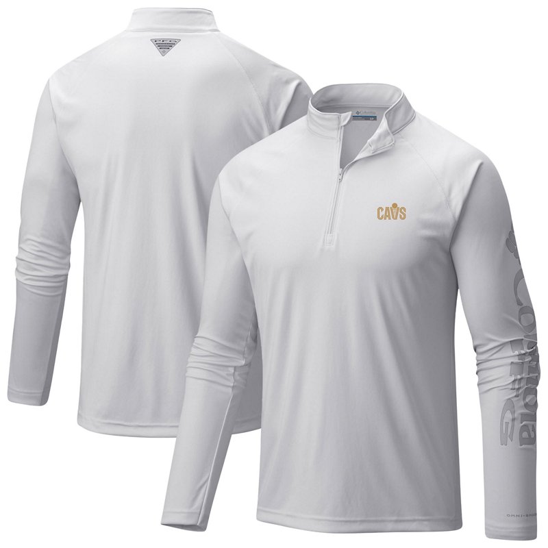 Columbia Sportswear… - image
