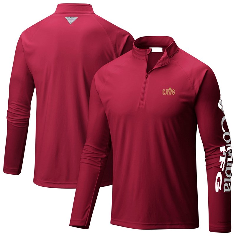 Columbia Sportswear… - image