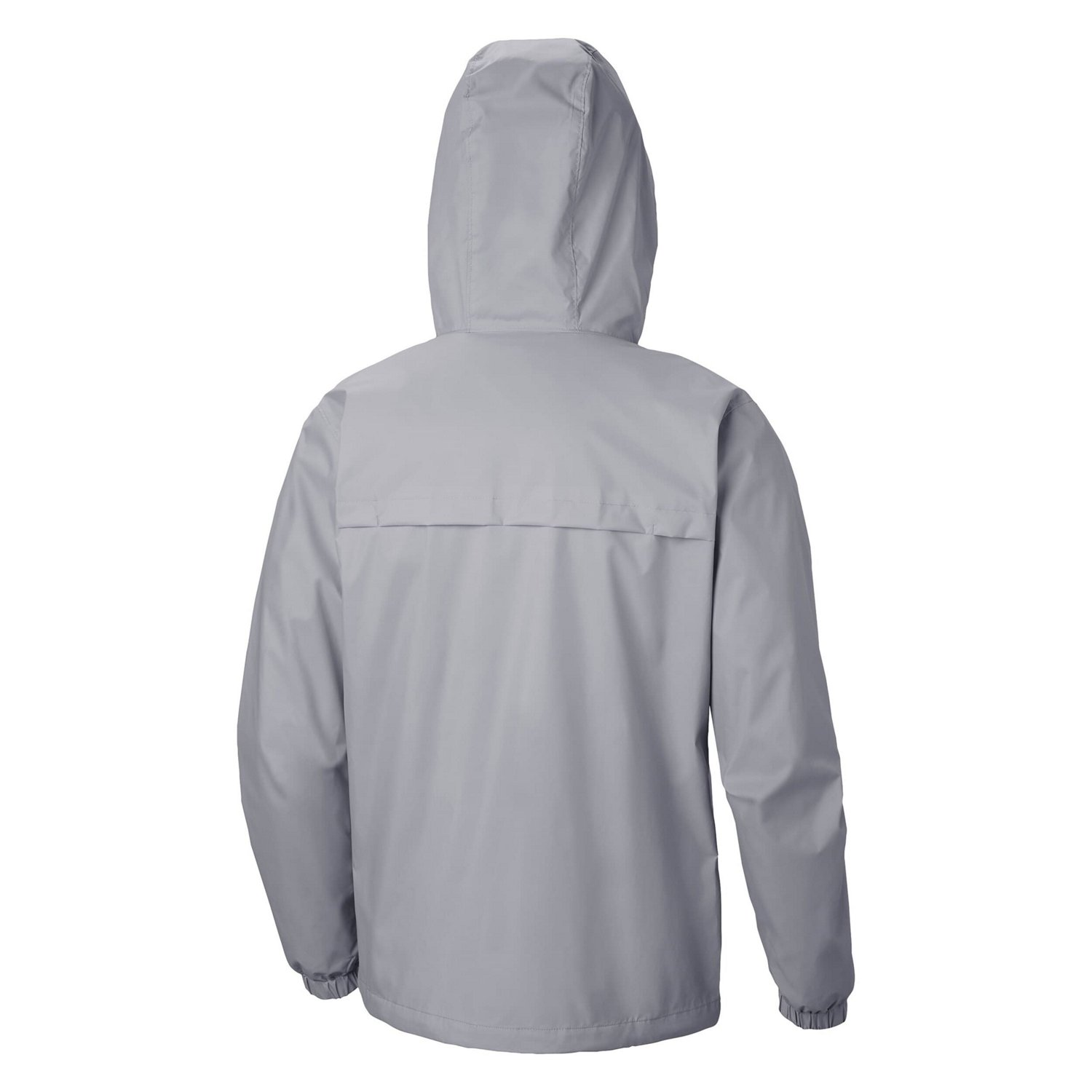 Columbia Indiana Pacers Oroville Creek Lined Full-Zip Jacket - view number 3