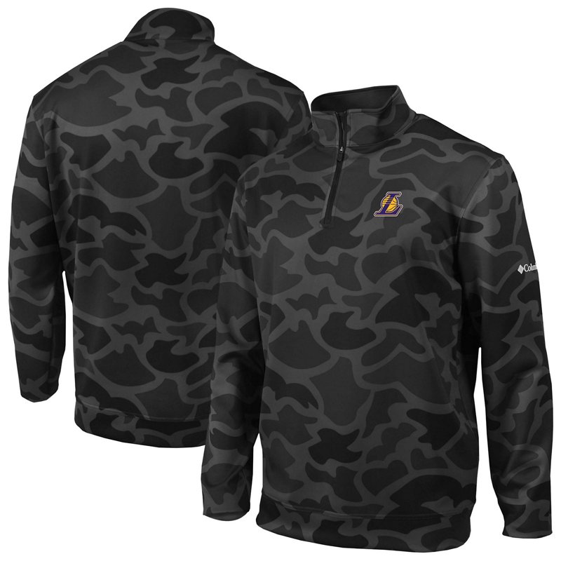 Columbia Sportswear… - image
