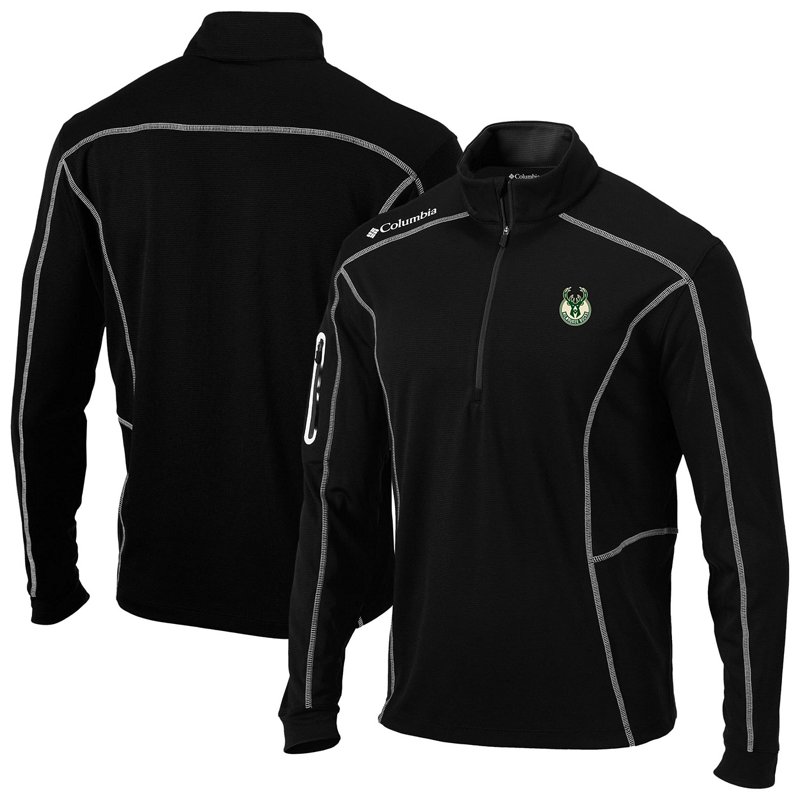 Columbia Sportswear… - image