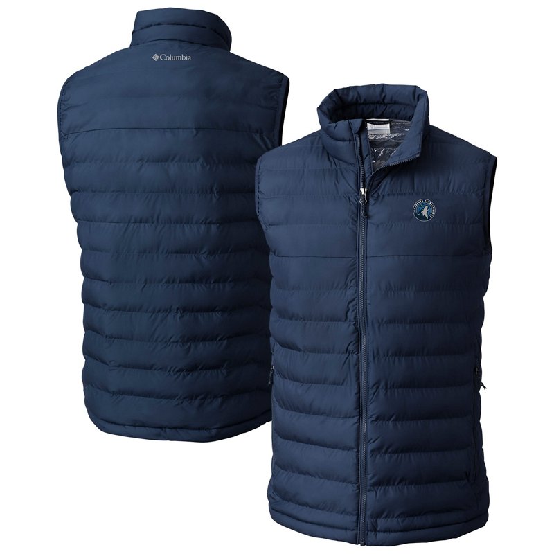 Columbia Sportswear… - image