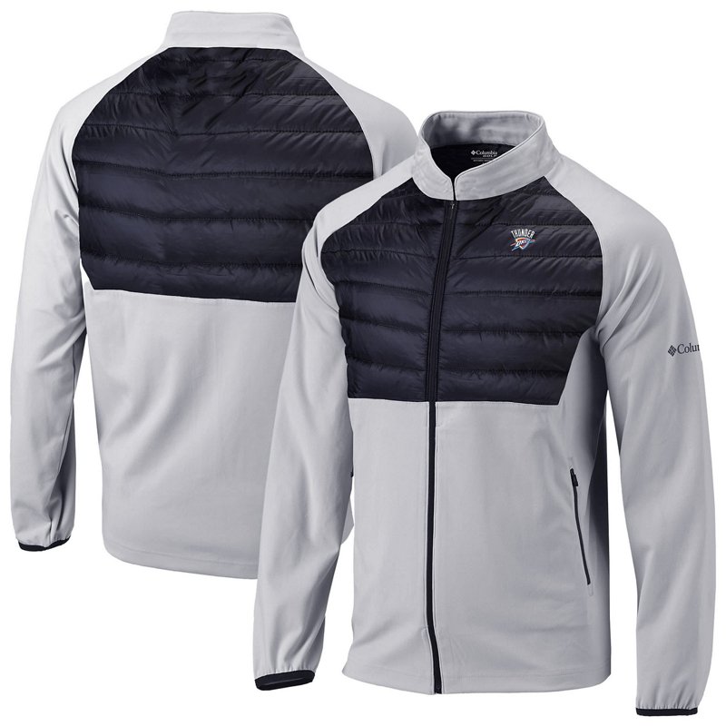 Columbia Sportswear… - image