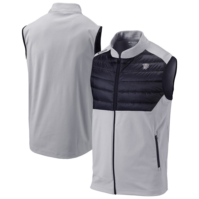 Columbia Sportswear… - image
