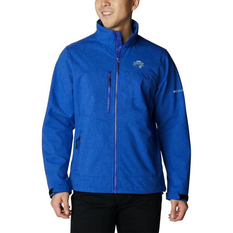 Columbia Sportswear… - image