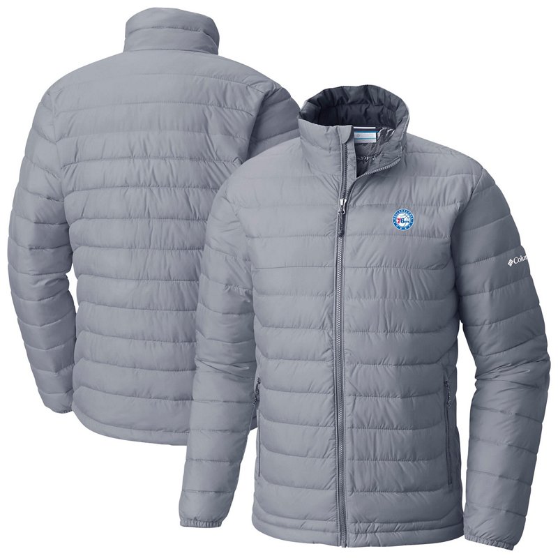Columbia Sportswear… - image