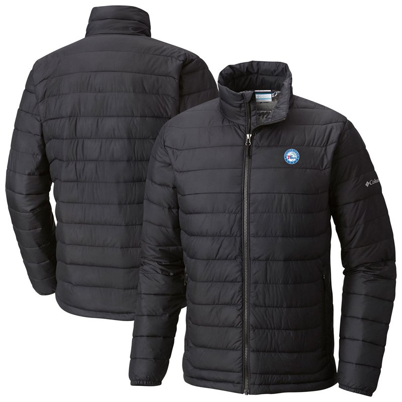 Columbia Sportswear… - image
