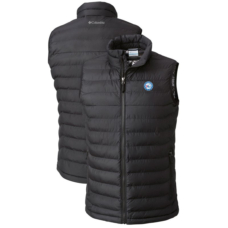 Columbia Sportswear… - image