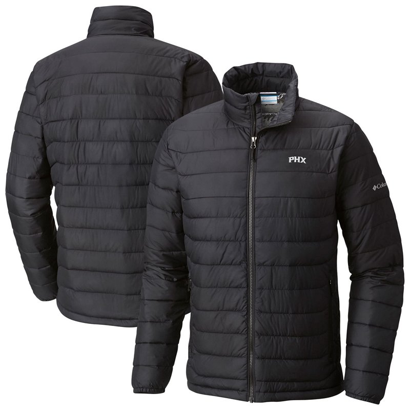 Columbia Sportswear… - image
