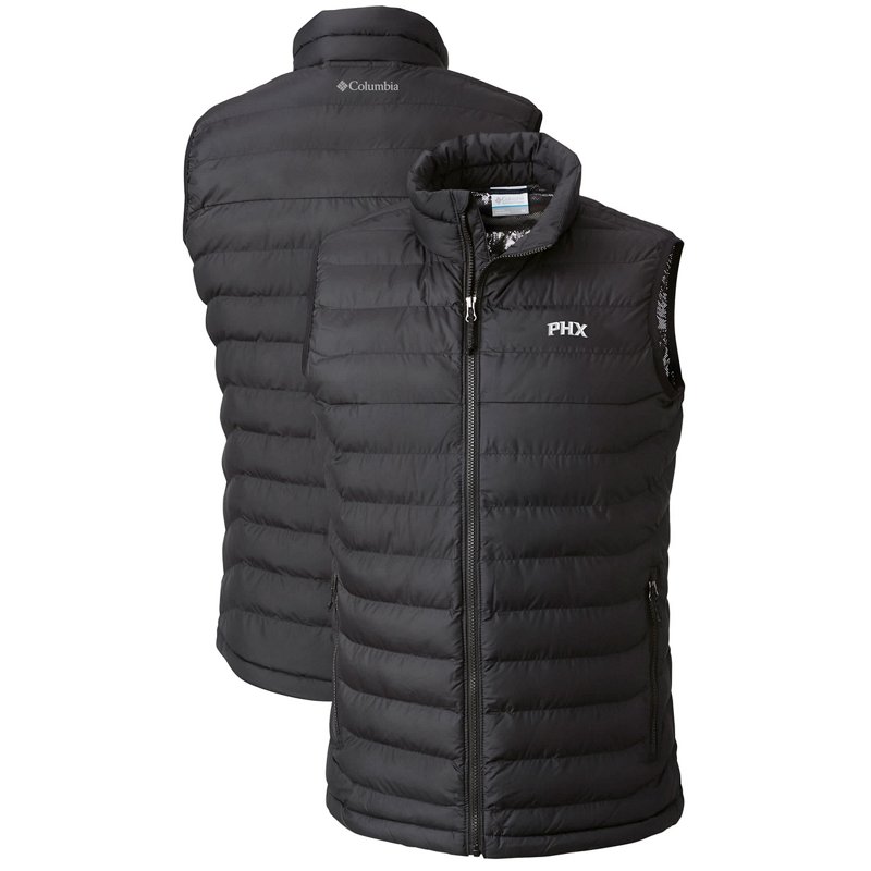 Columbia Sportswear… - image