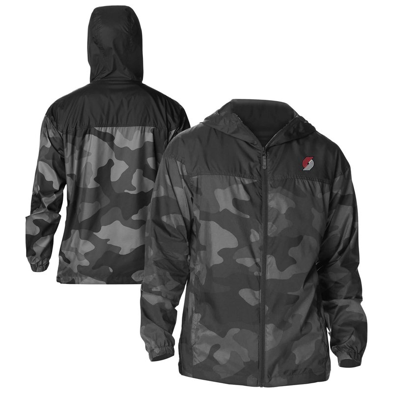 Columbia Sportswear… - image