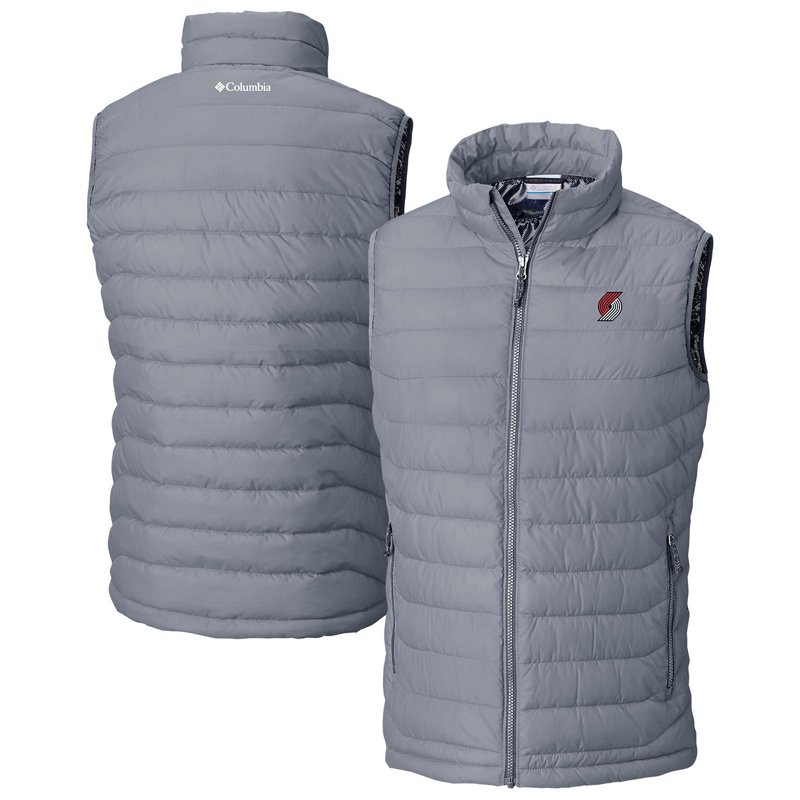 Columbia Sportswear… - image