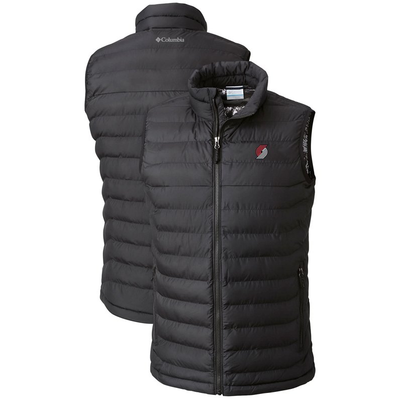 Columbia Sportswear… - image