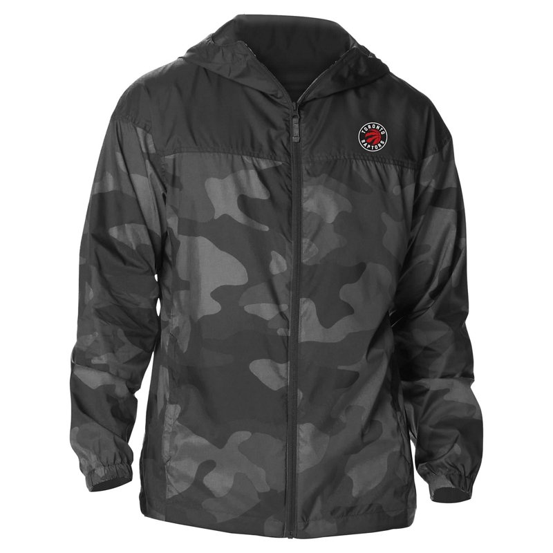 Columbia Sportswear… - image