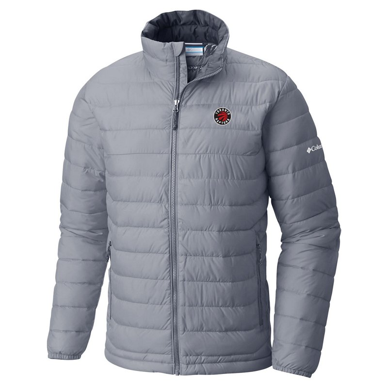 Columbia Sportswear… - image