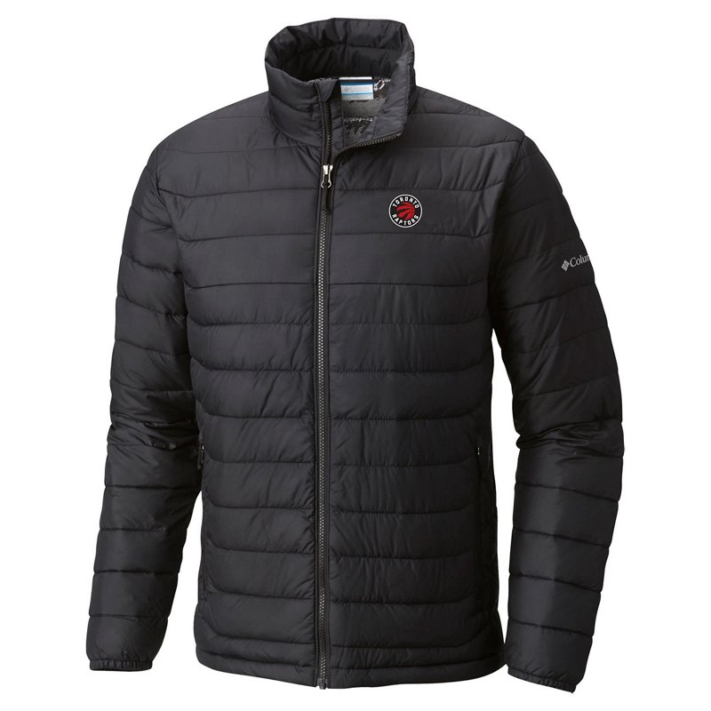 Columbia Sportswear… - image