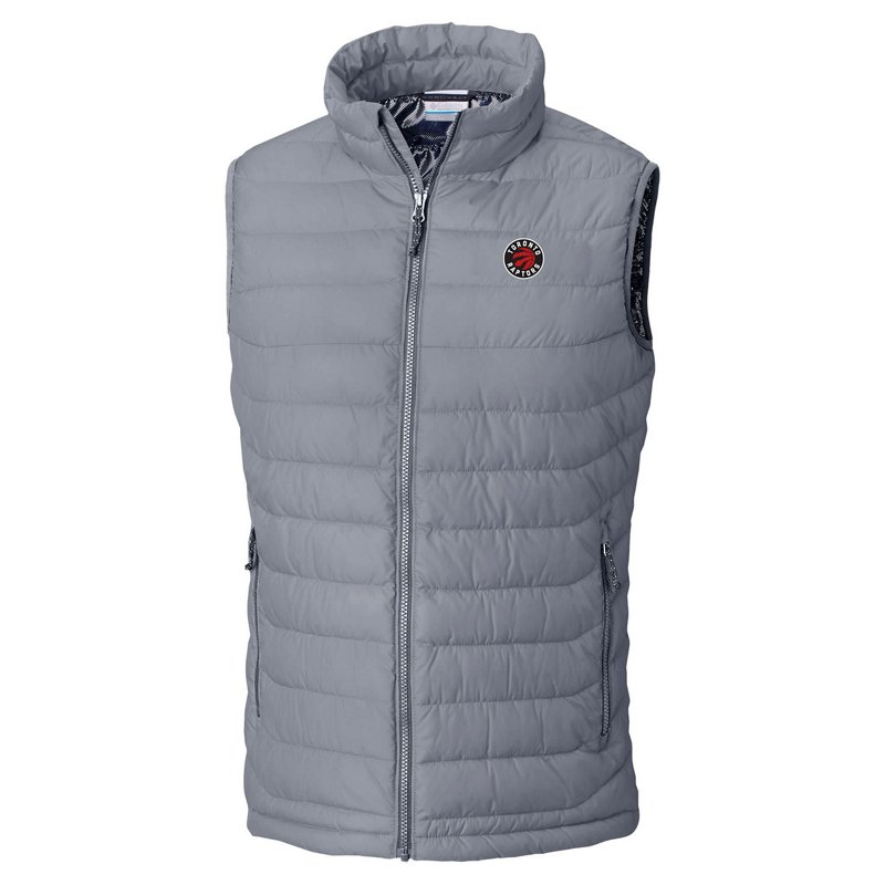 Columbia Sportswear… - image