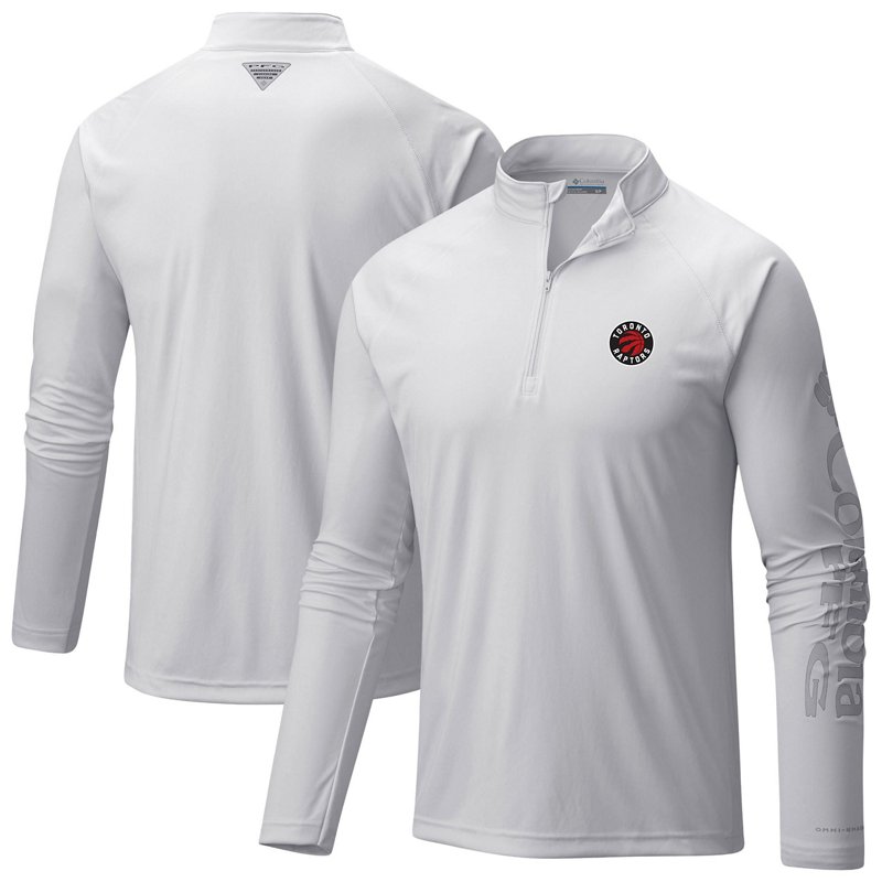 Columbia Sportswear… - image