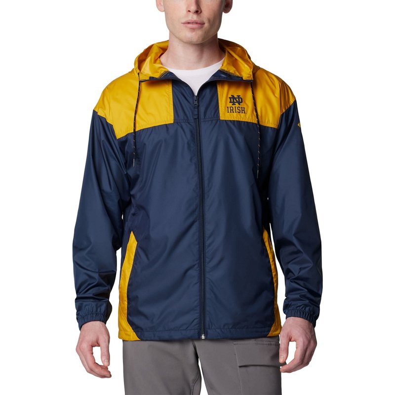 Columbia Sportswear… - image