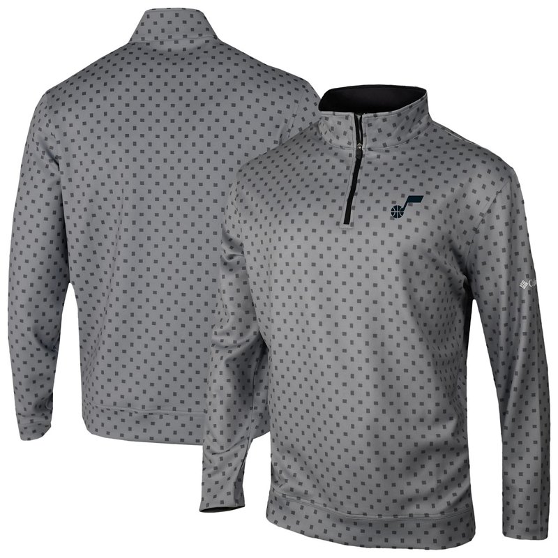 Columbia Sportswear… - image