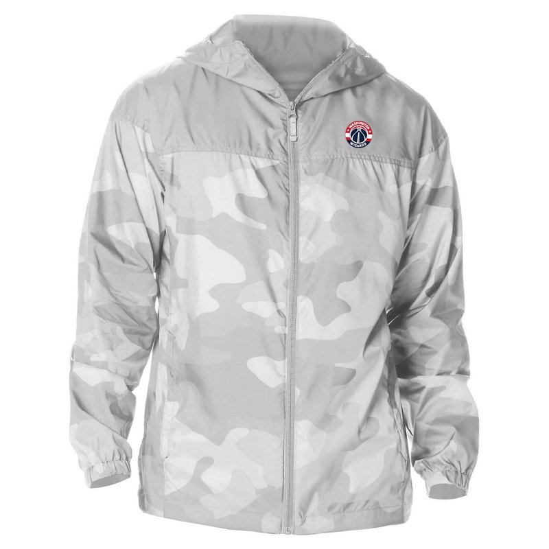 Columbia Sportswear… - image