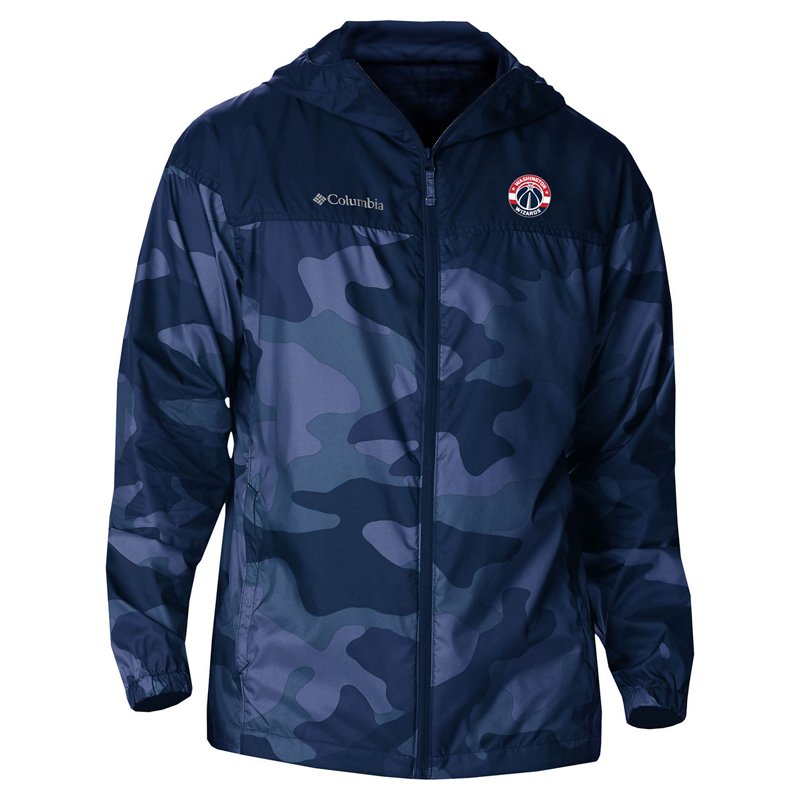 Columbia Sportswear… - image