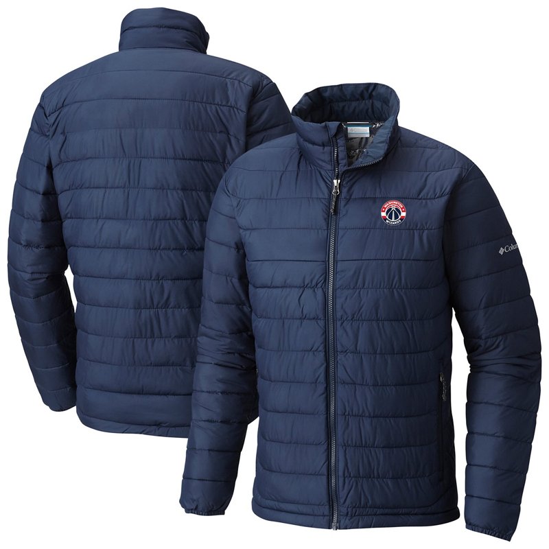 Columbia Sportswear… - image
