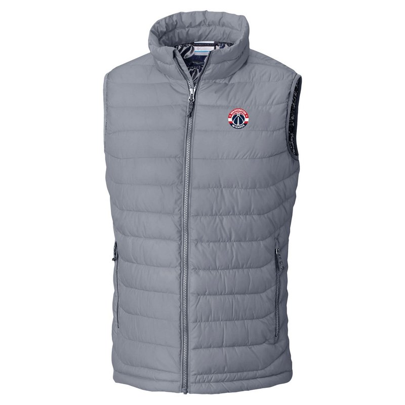 Columbia Sportswear… - image