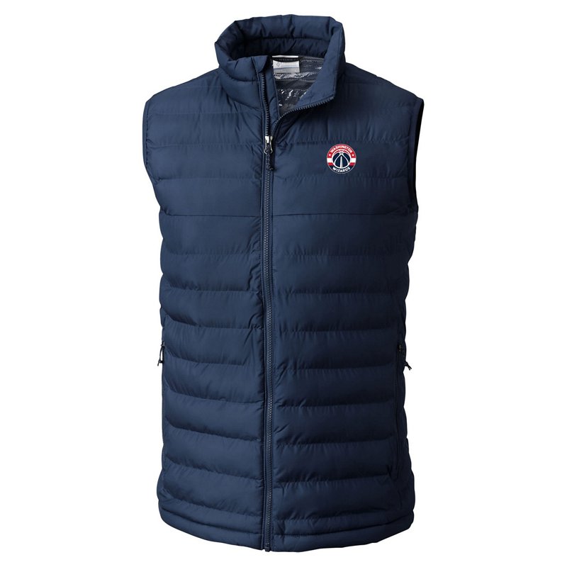 Columbia Sportswear… - image