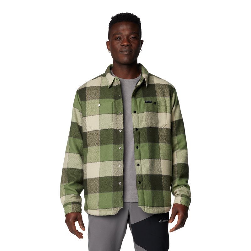 Columbia Sportswear… - image