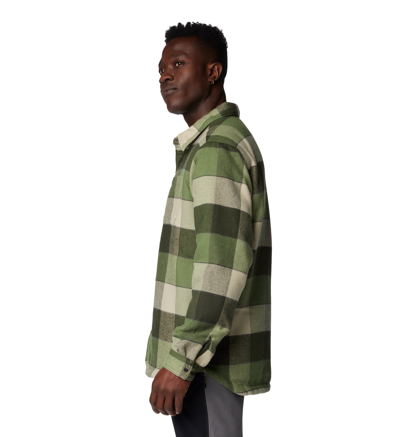 Columbia Sportswear Men's Windward II Shirt Jacket | Academy