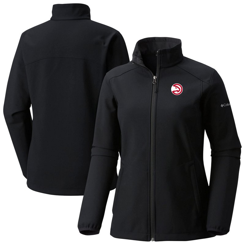 Columbia Sportswear… - image