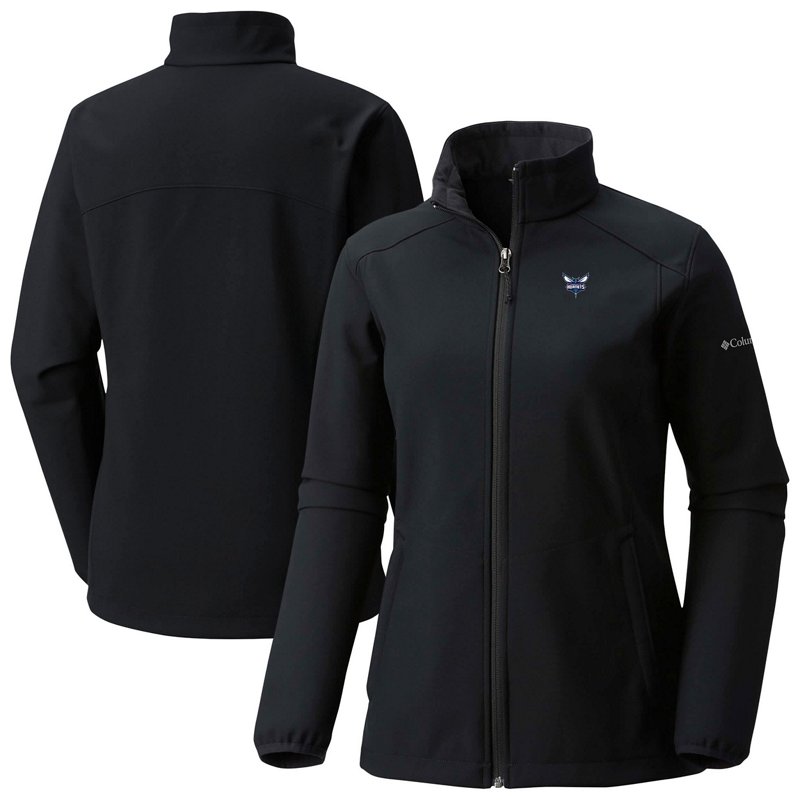 Columbia Sportswear… - image