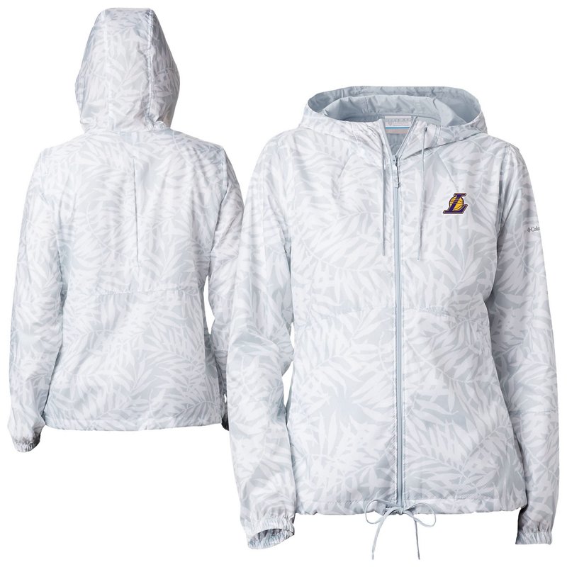 Columbia Sportswear… - image