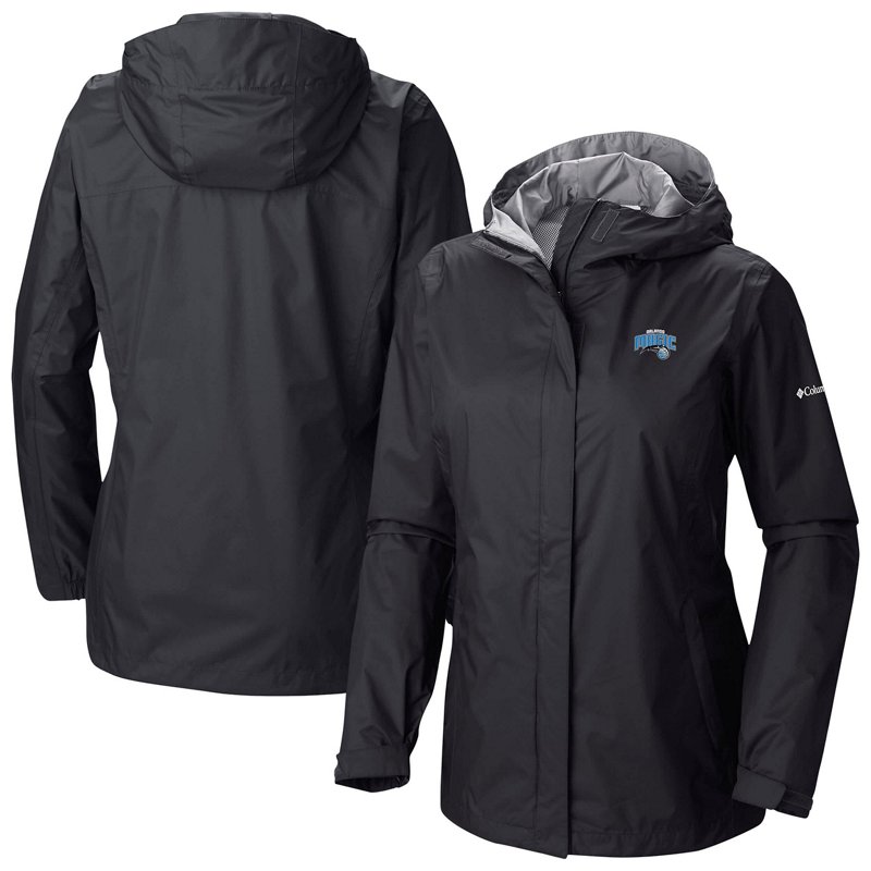Columbia Sportswear… - image