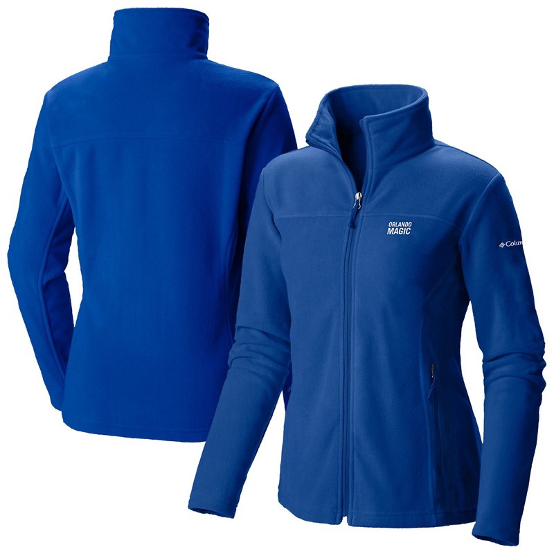 Columbia Sportswear… - image