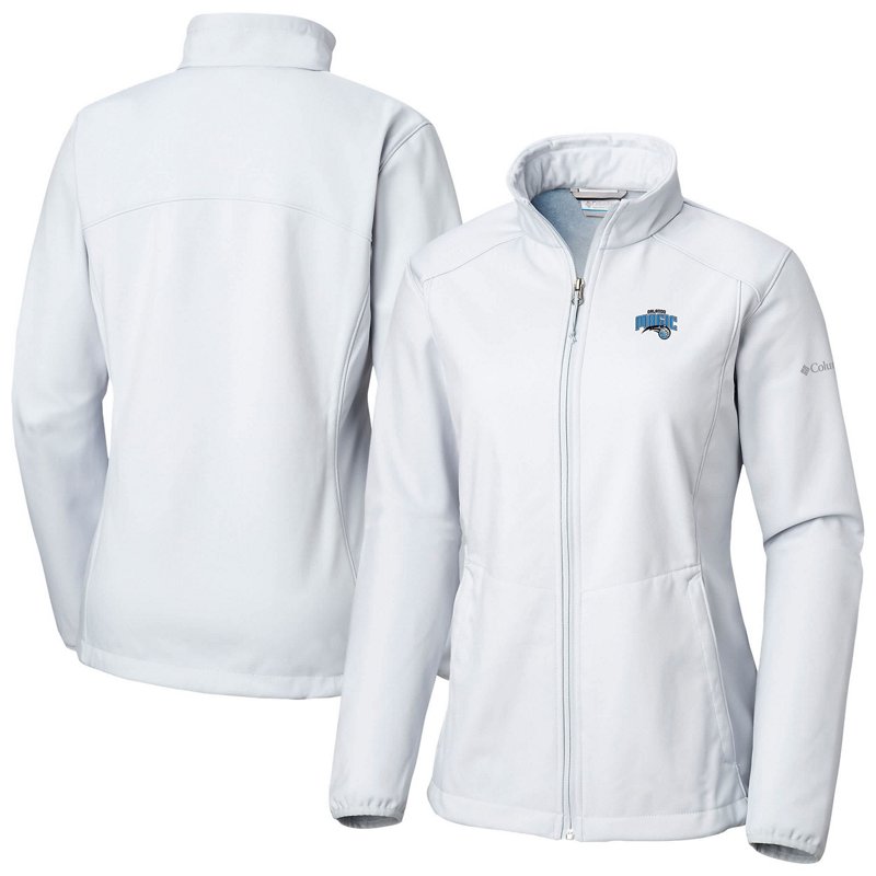 Columbia Sportswear… - image
