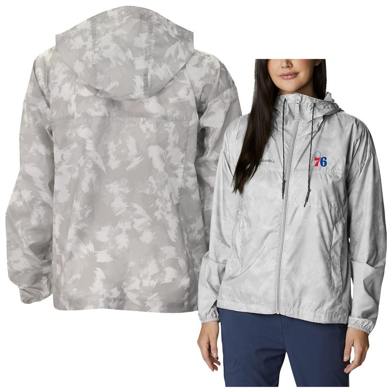 Columbia Sportswear… - image