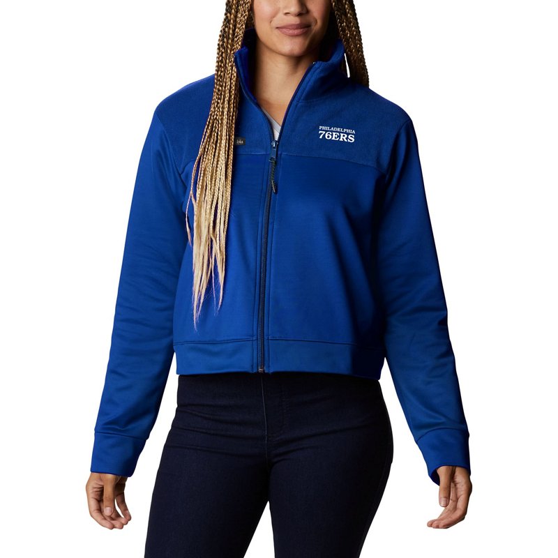 Columbia Sportswear… - image