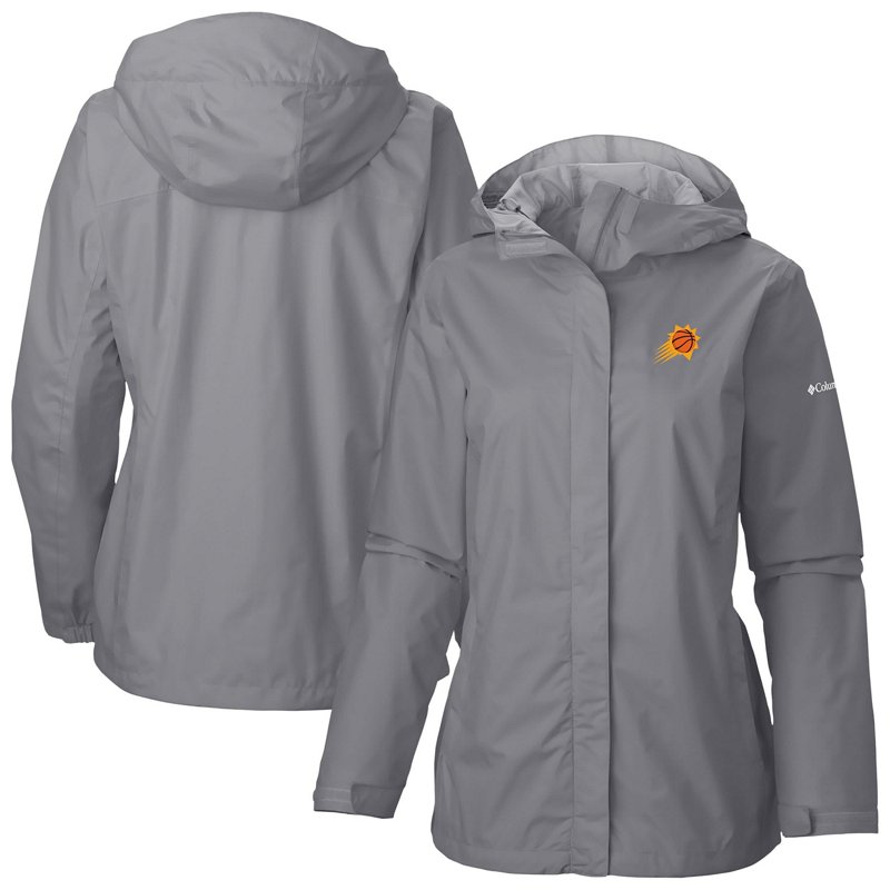 Columbia Sportswear… - image