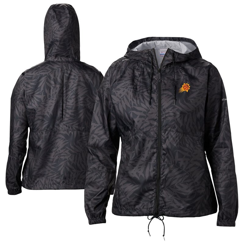 Columbia Sportswear… - image