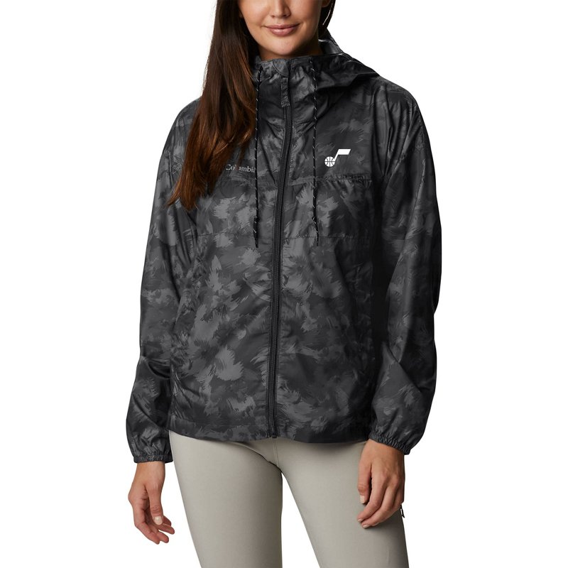 Columbia Sportswear… - image