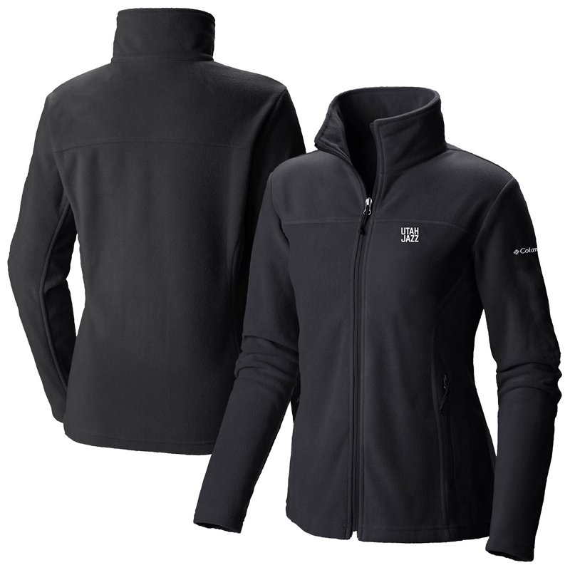 Columbia Sportswear… - image