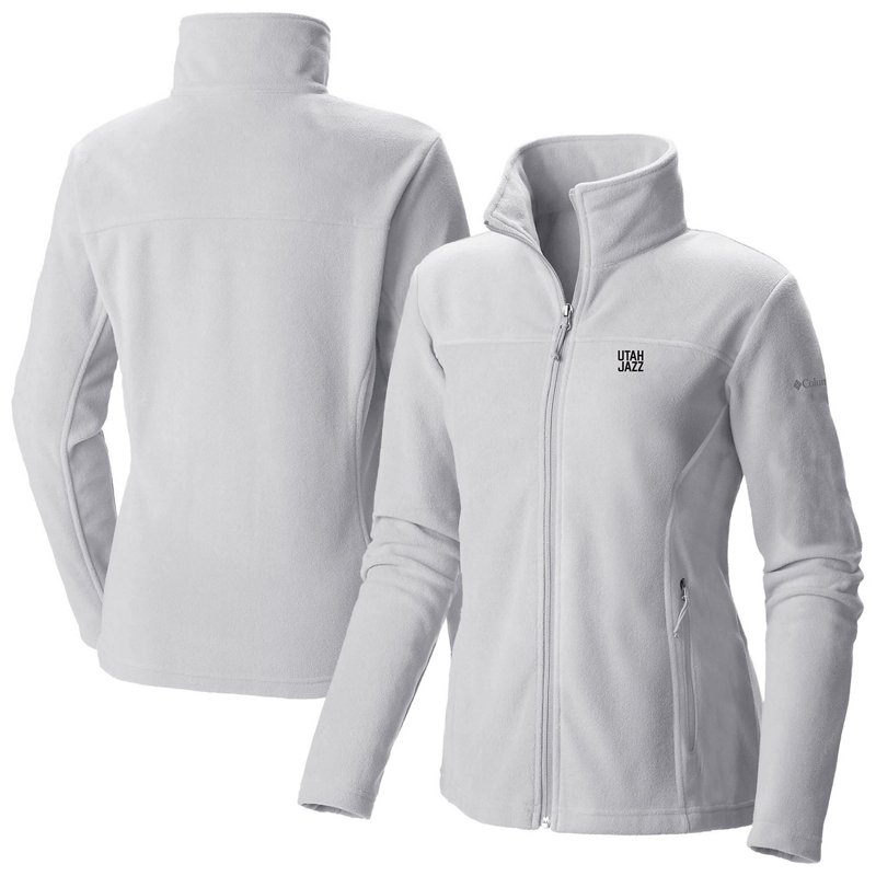 Columbia Sportswear… - image