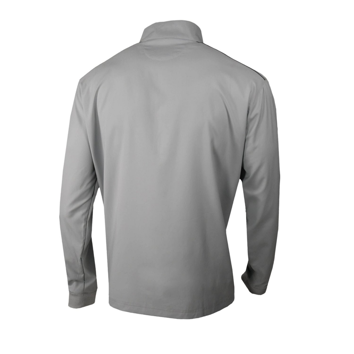 Columbia St Louis Blues Omni-Wick Bogey's Paradise Pullover Top - view number 3